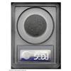 Image 4 : 1804 1C Fine 12 PCGS. S-266, R.2. Die State I, perfect 1804[1C] Fine 12 PCGS.