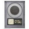 Image 2 : 1812 1C Small Date VF30 PCGS. S-290, R.1. A pleasing e 1812[1C] Small Date VF30 PCGS.