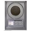 Image 4 : 1813 1C AU55 PCGS. S-293, R.2. Dark surfaces, as usual 1813[1C] AU55 PCGS.