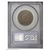 Image 2 : 1826 1C MS63 Brown PCGS. N-5, High R.2. Die State C, w 1826[1C] MS63 Brown PCGS.
