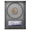 Image 4 : 1859 1C MS65 PCGS. A gorgeous Gem quality example with 1859[1C] MS65 PCGS.