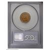 Image 2 : 1875 1C MS65 Red and Brown PCGS. Bold N in ONE. Attrac 1875[1C] MS65 Red and Brown PCGS.