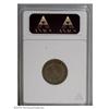 Image 1 : 1877 1C VG8 ANACS. Rich reddish-tan patina, with a few 1877[1C] VG8 ANACS.