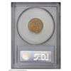 Image 2 : 1903 1C MS65 Red PCGS. Well preserved surfaces display 1903[1C] MS65 Red PCGS.