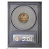 Image 2 : 1862 1C PR64 Cameo PCGS. This Civil War era copper-nic 1862[1C] PR64 Cameo PCGS.