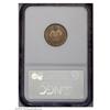 Image 2 : 1862 1C PR66 Cameo NGC. The Philadelphia Mint produced 1862[1C] PR66 Cameo NGC.