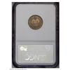 Image 4 : 1862 1C PR66 Cameo NGC. The Philadelphia Mint produced 1862[1C] PR66 Cameo NGC.