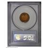 Image 4 : 1885 1C PR66 Red Cameo PCGS. While many proof 1885 Cen 1885[1C] PR66 Red Cameo PCGS.