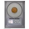 Image 4 : 1910 1C MS67 Red PCGS. With more than 146 million coin 1910[1C] MS67 Red PCGS.