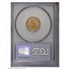 Image 2 : 1916 1C MS66 Red PCGS. Sharply struck with full scinti 1916[1C] MS66 Red PCGS.