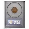 Image 2 : 1918-S 1C MS64 Red PCGS. This yellow-gold near-Gem is 1918-S[1C] MS64 Red PCGS.