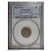 Image 3 : 1922 No D 1C Strong Reverse XF45 PCGS. Evenly worn wit 1922 No D[1C] Strong Reverse XF45 PCGS.