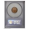 Image 2 : 1924-S 1C MS64 Red PCGS. While the mintage of more tha 1924-S[1C] MS64 Red PCGS.