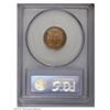 Image 4 : 1924-S 1C MS64 Red PCGS. While the mintage of more tha 1924-S[1C] MS64 Red PCGS.