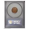Image 2 : 1927-S 1C MS64 Red and Brown PCGS. Sharply struck with 1927-S[1C] MS64 Red and Brown PCGS.