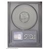 Image 2 : 1943-D/D 1C MS65 PCGS. A razor-sharp strike and strong 1943-D/D[1C] MS65 PCGS.