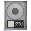 Image 2 : 1955/55 1C Doubled Die Obverse AU58 PCGS. Deep chocola 1955/55[1C] Doubled Die Obverse AU58 PCGS.
