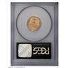 Image 2 : 1936 1C Type One--Satin Finish PR66 Red PCGS. Well str 1936[1C] Type One--Satin Finish PR66 Red PCGS