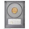Image 2 : 1940 1C PR67 Red PCGS. Flawlessly struck and pristine, 1940[1C] PR67 Red PCGS.