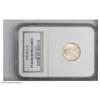 Image 3 : 1990-S 1C No S PR66 Red Ultra Cameo NGC. In July 1990, 1990-S[1C] No S PR66 Red Ultra Cameo NGC.