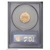 Image 2 : 1990-S 1C No S PR68 Deep Cameo PCGS. Fewer than two hu 1990-S[1C] No S PR68 Deep Cameo PCGS.