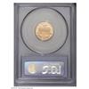 Image 4 : 1990-S 1C No S PR68 Deep Cameo PCGS. Fewer than two hu 1990-S[1C] No S PR68 Deep Cameo PCGS.