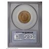 Image 2 : 1864 2C Small Motto MS64 Red PCGS. FS-000.5. The produ 1864[2C] Small Motto MS64 Red PCGS.