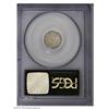 Image 2 : 1862 3CS MS64 PCGS. This Civil War issue possesses whi 1862[3CS] MS64 PCGS.