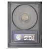 Image 2 : 1862 3CS MS66 PCGS. Both sides exhibit intense luster 1862[3CS] MS66 PCGS.