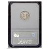Image 2 : 1868 3CN PR66 S Cameo NGC. Icy devices and profoundly 1868[3CN] PR66 [S Cameo NGC.