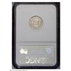 Image 4 : 1868 3CN PR66 S Cameo NGC. Icy devices and profoundly 1868[3CN] PR66 [S Cameo NGC.