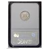 Image 2 : 1871 3CN PR67 Cameo NGC. This meticulously struck Supe 1871[3CN] PR67 Cameo NGC.