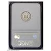 Image 4 : 1871 3CN PR67 Cameo NGC. This meticulously struck Supe 1871[3CN] PR67 Cameo NGC.