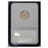 Image 2 : 1877 3CN PR64 Cameo NGC. Only 510 Three Cent Nickels w 1877[3CN] PR64 Cameo NGC.