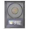 Image 2 : 1882 5C MS65 PCGS. Lustrous surfaces display a light g 1882[5C] MS65 PCGS.