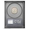 Image 2 : 1878 5C PR66 Cameo PCGS. A flashy and exactingly struc 1878[5C] PR66 Cameo PCGS.