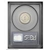 Image 4 : 1878 5C PR66 Cameo PCGS. A flashy and exactingly struc 1878[5C] PR66 Cameo PCGS.