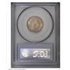 Image 2 : 1890 5C MS65 PCGS. A soft luster sits atop the surface 1890[5C] MS65 PCGS.