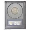 Image 2 : 1892 5C MS65 PCGS. Satiny surfaces display glowing lus 1892[5C] MS65 PCGS.