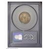 Image 2 : 1898 5C MS66 PCGS. A wonderful premium Gem with dazzli 1898[5C] MS66 PCGS.