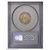 Image 4 : 1898 5C MS66 PCGS. A wonderful premium Gem with dazzli 1898[5C] MS66 PCGS.