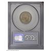Image 4 : 1898 5C MS66 PCGS. Potent cartwheel luster illuminates 1898[5C] MS66 PCGS.
