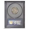 Image 2 : 1900 5C MS65 PCGS. Well preserved surfaces display nic 1900[5C] MS65 PCGS.