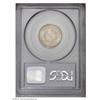 Image 2 : 1909 5C MS65 PCGS. Lustrous surfaces exhibit a touch o 1909[5C] MS65 PCGS.