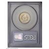 Image 2 : 1893 5C PR66 Cameo PCGS. This gorgeous Gem Cameo proof 1893[5C] PR66 Cameo PCGS.