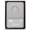 Image 2 : 1901 5C PR66 Cameo NGC. This is a delightful cameo Pro 1901[5C] PR66 Cameo NGC.