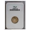 Image 1 : 1909 5C PR66 NGC. Seemingly pristine with mirrors that 1909[5C] PR66 NGC.