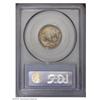 Image 2 : 1913 5C Type One MS67 PCGS. Uncommon as a Superb Gem w 1913[5C] Type One MS67 PCGS.