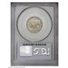Image 2 : 1913 5C Type One MS67 PCGS. The surfaces as one would 1913[5C] Type One MS67 PCGS.
