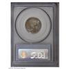 Image 2 : 1913-D 5C Type One MS66 PCGS. Sharply struck with love 1913-D[5C] Type One MS66 PCGS.